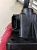 ������ ���� Daewoo Novus DL08, DV11