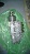 ����� ���� ��� ������������ Daewoo Novus