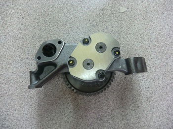 ����� �������� Daewoo Novus DV11T, DV15T 