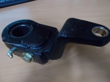 �������� ��������� Daewoo Bus BS106, BH115-120, BM090 ������ ������������ 