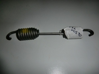 ������� ��������� ������� Daewoo Novus �������� ������� 264�31 �� 