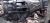 ���� ������ Daewoo Novus �������� 39*7*12 ����. ���. �/��� 18 ��, 10 ������