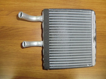 �������� ����� Daewoo Novus DE12TI   