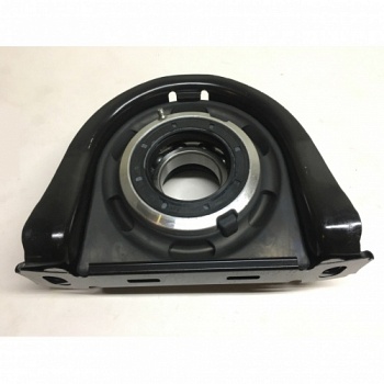 ��������� ��������� Daewoo Novus, d=55�� H�����= 21��, ���������� ����� ���. ��������� 225��,  