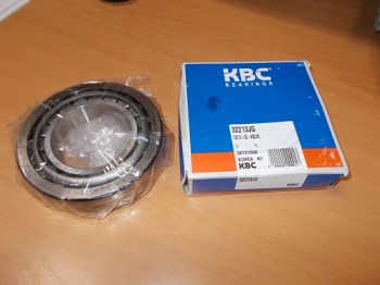 ��������� ������� �������� Hyundai HD120,  Hyundai Aero Town ������ 120*65*35  