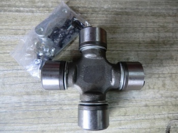 ���������� ������� Daewoo Novus, Hyundai ������� 47�142/148  