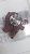 ����� ������� Daewoo Novus ��������� DE08Tis