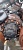 ���� ������ Daewoo Novus �������� 39*7*12 ����. ���. �/��� 18 ��, 10 ������