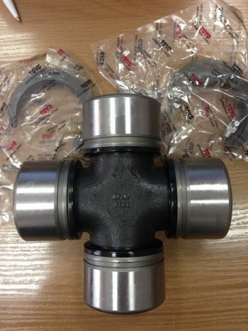 ���������� ������� Daewoo Tractor 166 � 68 �� �������� ��� 