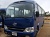 Hyundai County