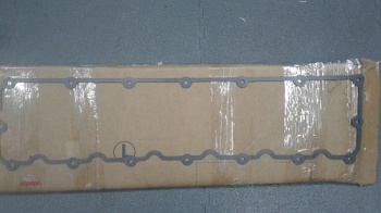 ��������� ������ ��������� DL08 ������ BS106, Novus, BS090 