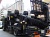Hyundai Gold HD120  36 