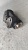 ������� ��������� ������� Hyundai HD250, HD260, HD270 36.51 (RH) ��� ��������
