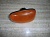����������� �������� DAEWOO NOVUS