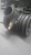 ����� ������� D6��,D6AC HD170, ����� ������� ����� HD250, ����� ������� HD260, ����� ������� HD270, ����� ������� ����� HD320, ����� ������� HD380 