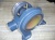 ����� ������� HD370 D6CA (��������) 