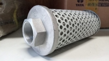 ������ �������������� Dong Yang SS1406, SS1956 ���������� d��������=42 d�����=79 h=185*168  