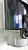 ������� Hyundai HD120, Kia Rhino, Hyundai AeroTown
