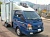 Hyundai Porter 