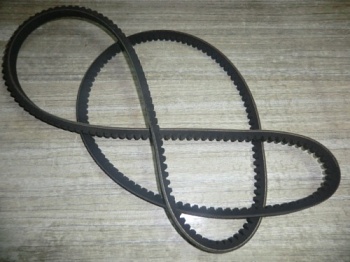 ������ �-64 D6AB, D6AC ����������  