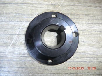 ������ ������� ������ �������� ���������� d=28 �� ���������-��� 