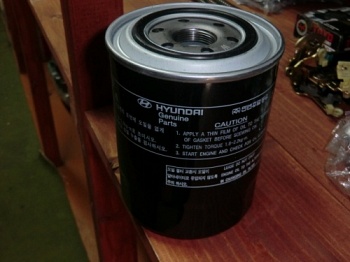 ������ �������� D4CB 95*95*135  
