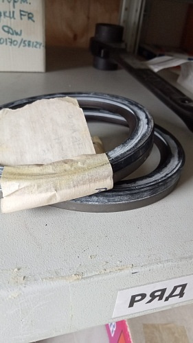 ������� ��������� Daewoo Novus DL06 120*98*91*11 (RR) �2   