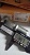 ������� �������� Hyundai HD-170, Hyundai  HD-270, Hyundai  HD-450, Hyundai HD-500, Kia GranBird  95*26  