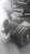 ����� ������� D6��,D6AC HD170, ����� ������� ����� HD250, ����� ������� HD260, ����� ������� HD270, ����� ������� ����� HD320, ����� ������� HD380 