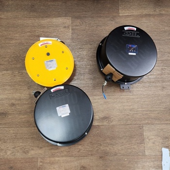 �������������� ������ ������ HIAB 160, HIAB 190 