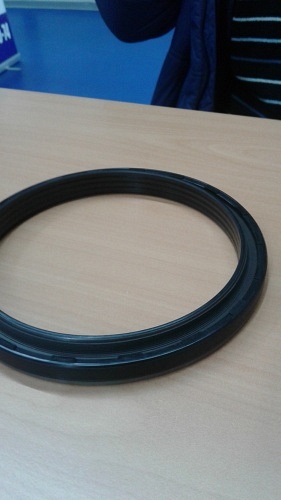 ������� ��������� King Long 130*150*14 XMQ 6117, XMQ 6120, XMQ 6127, XMQ 6128, XMQ 6129, XMQ 6800 (RR)  