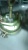 ������ ��������� HD250, Hyundai AeroCity 540, Hyundai AeroExpress L�����=210*  2 �����, L�/�=125* 