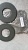   Soosan SCS526-SCS736 h=0.6 d=160 d=75 ( 2 )