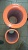 ������ ��������� Daewoo Prima Royal 390*280*200 ��������� DL06K 