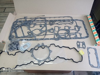 ����������� ��������� Daewoo Novus DL06K 