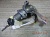 ����� ��������� Hyundai Hd 120