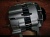 ��������� Daewoo Novus DV15TIS, Hyundai HD-320 D6CA (2 ����� 80 �� ����� �����) ��������������