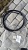 ���� ���������� Hyundai HD-170, HD-450 ������ ������ ���