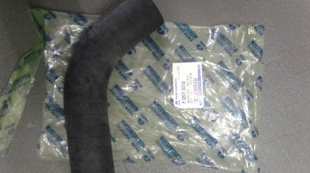 �������� ��������� Daewoo Novus DL06 ������� (�������) 