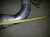 ����� ��������� Cummins (���������� ����������)