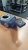 �������� ��������� Daewoo Novus, Hyundai HD260, Hyundai GOLD, Hyundai TRAGO, Hyundai XCIENT, Hyundai Universe �������� ������ �������