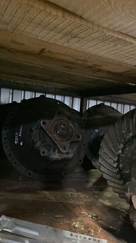 �������� ������� ����� 39�9�14 ��������� ���������, ������� 64 �����, ��������� 16 ��.  