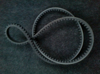 ������ B-63 Daewoo DE12 ������=16�� L=1660 