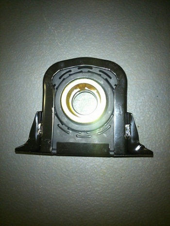 ��������� ��������� HD-65, HD-78, Hyundai Mighty II, Hyundai County 40* ��� ���������  