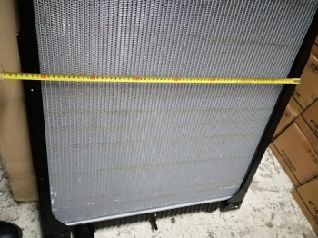 �������� ���������� Daewoo Novus, Prima DL06K  870�630�90  