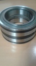   DongYang SS1506, Soosan 746, Hiab190ST  95*60*46 