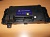    Daewoo Novus DL06 Body Control DL06 (BCM-  )      