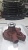 ����� ������� Daewoo Novus ��������� DE08Tis