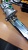 ���� ��������� ������� HD120 � ������� �������  