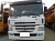 ��������������� 42 � Hyundai Gold DAENONG DNCP-15042X